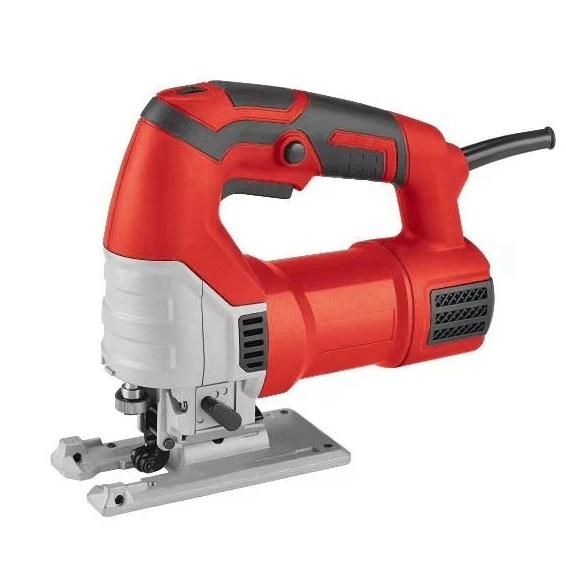Precision Cutting Tool 1800W 255mm Electric Miter Saw