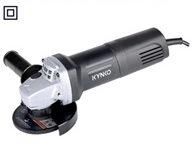 Kynko Power Tools Angle Grinder for Granite/Marble/Sandstone/Concret