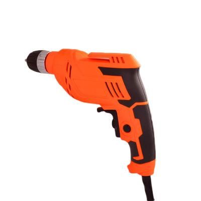 580W Tools Trigger Switch Electric Hand Drill Portable Machine Electric Tools Parts