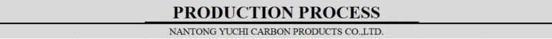 CB303 OEM Carbon Brush 194996-6 for 9227c Rd1101 Jr3070CT 2107f Gv7000c