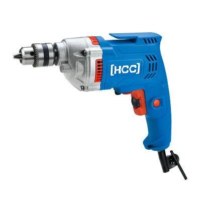 Professional Electric Tools Electric Drill 10mm 450W 6111