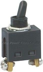 Switch for Makita 9523
