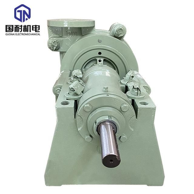 Best Quality Slurry Pump Centrifugal Wear-Resistant Mud Pump for Drilling Rig