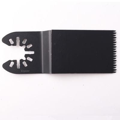 Multi Tool Saw Blades