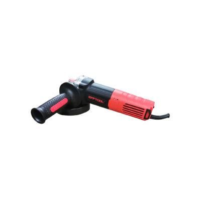 Efftool Power Tools Hot Selling Big Power 220V Electric Angle Grinder AG-7015