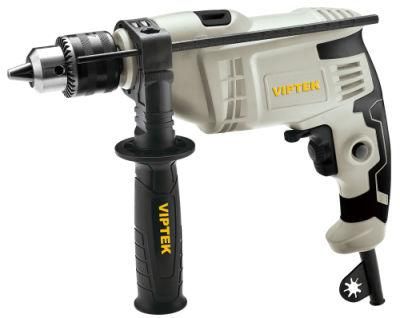 600W 13mm Impact Drill T13660