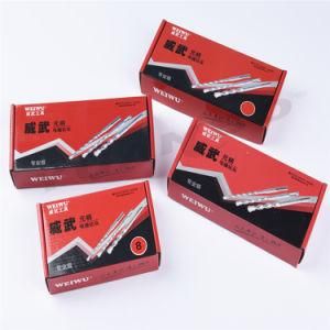 Hot Sale SDS Plus Electric Hammer SDS Drill Bit, SDS Max Drill Bit