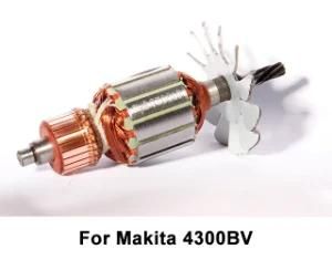 SHINSEN POWER TOOLS Armatures for Makita 4300BV Jig Saw
