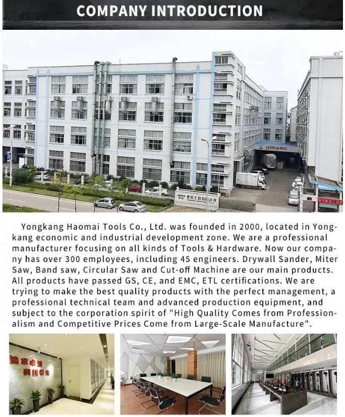 New Model Factory Direct 20V Wood Cutting Fast Highli-Ion Battery Reciprocating Saw Cordless Saber Saw