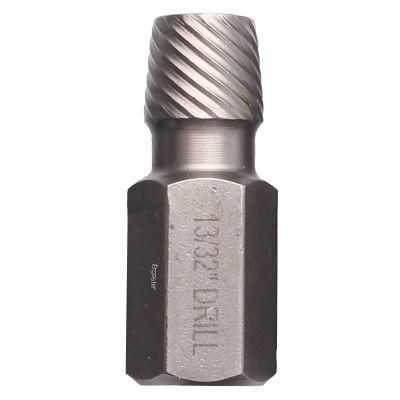 Screw and Bolt Extractor