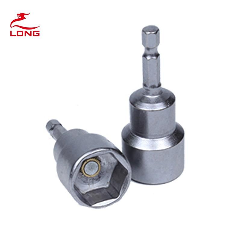 Impact Driver Socket Impact Power Socket Power Tools