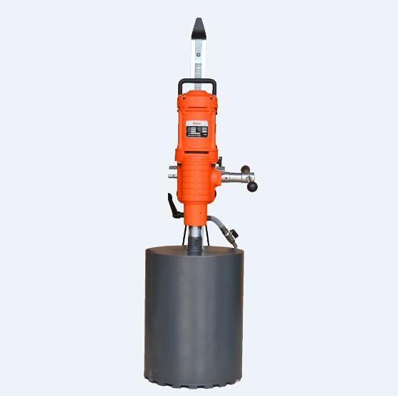 Diamond Core Drill Machine, Diamond Tools