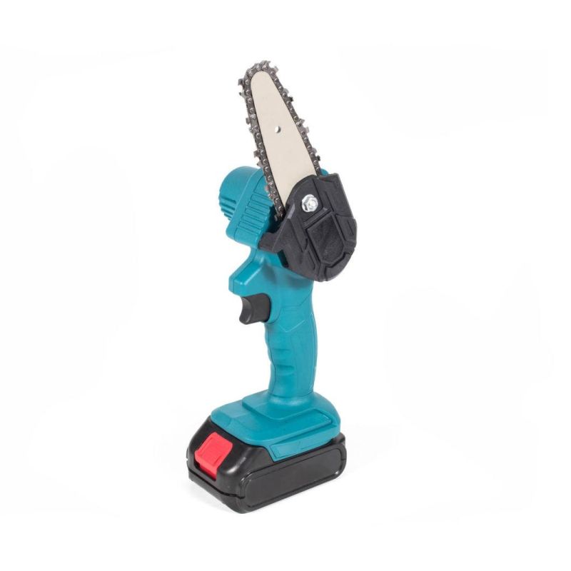 Best Quality Chain Saw Machine for Cutting