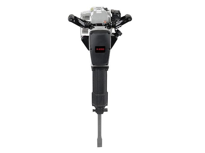 1900W Concrete Jack Breaker Professional Rock Hammer (AT10095)
