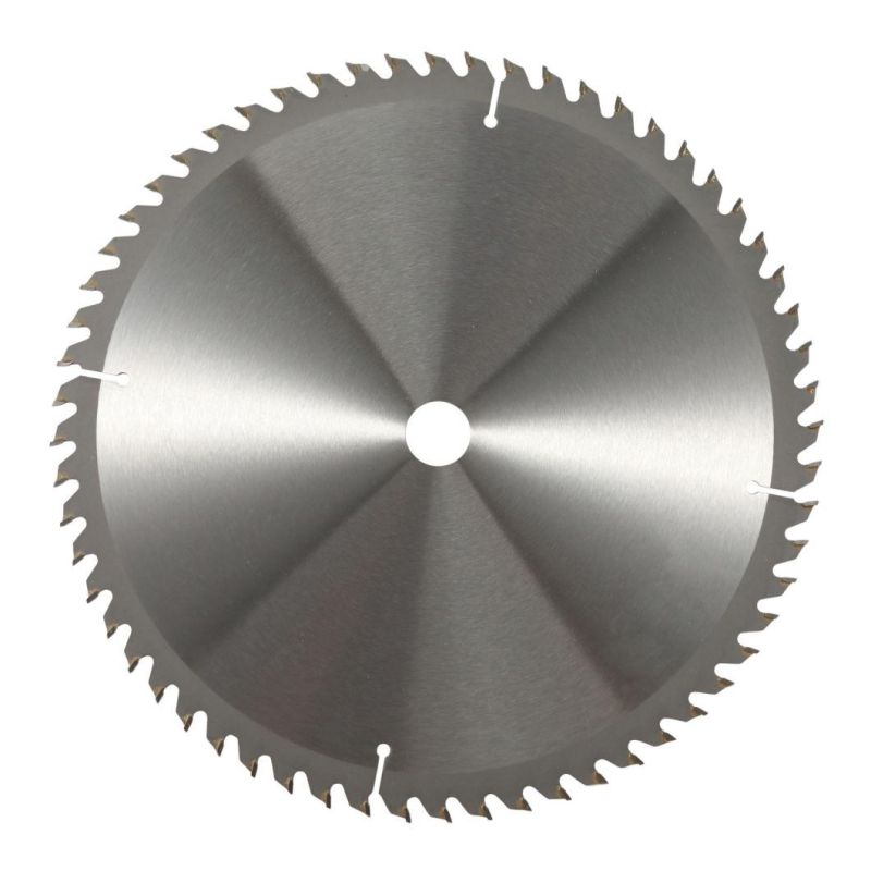 Tct Saw Blade for Wood