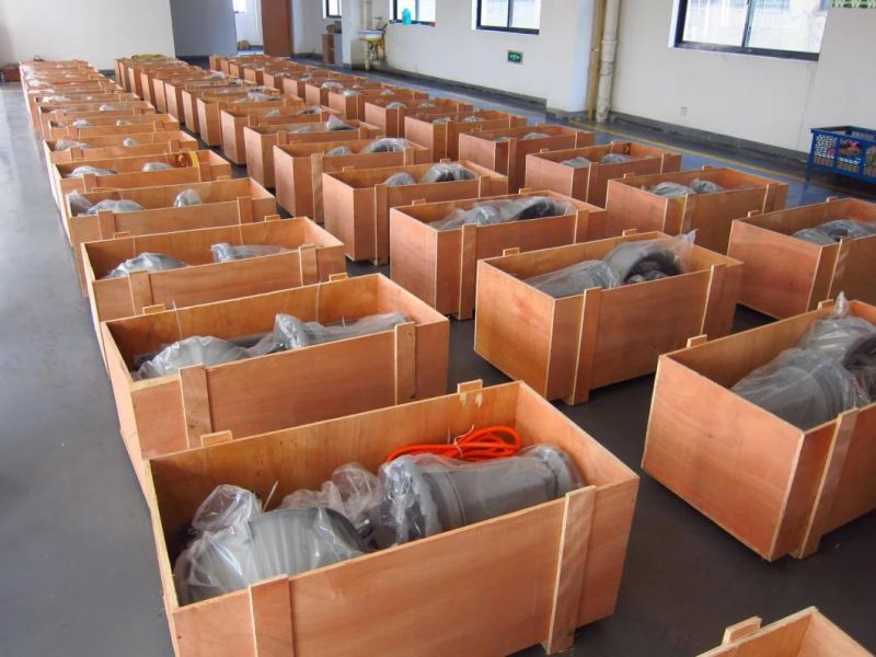 Wholesale Pipe Threading Tool Kit Machine an Induction Motor Insures