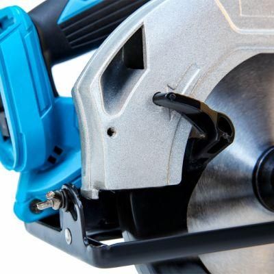 All Sizes Are Available Goldmoon China Metal Circular Electric Saw