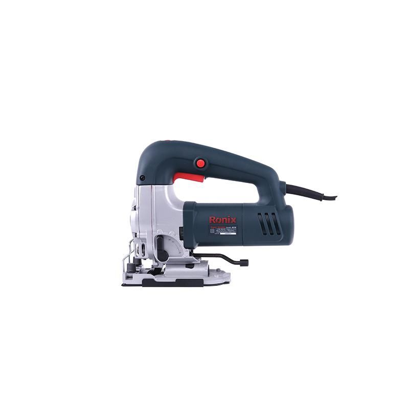 Ronix Model 4110 Multi-Function Wood Working Power Tools Electric Jig Saw