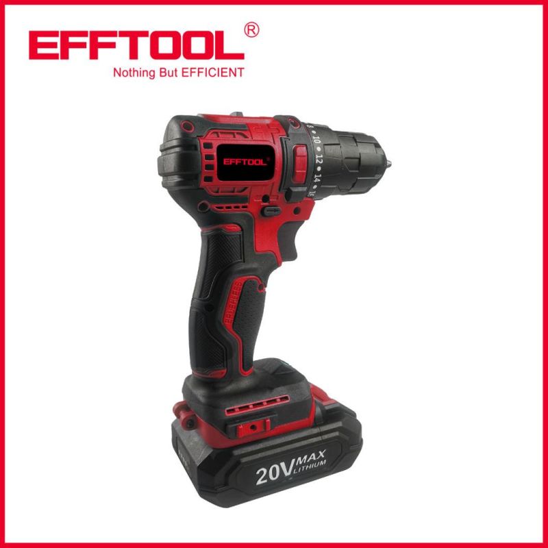 Efftool-High-Quality-Cordless-Drill