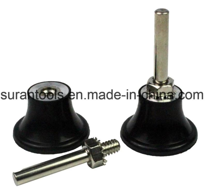 High Quality Polishing Pad Accessory