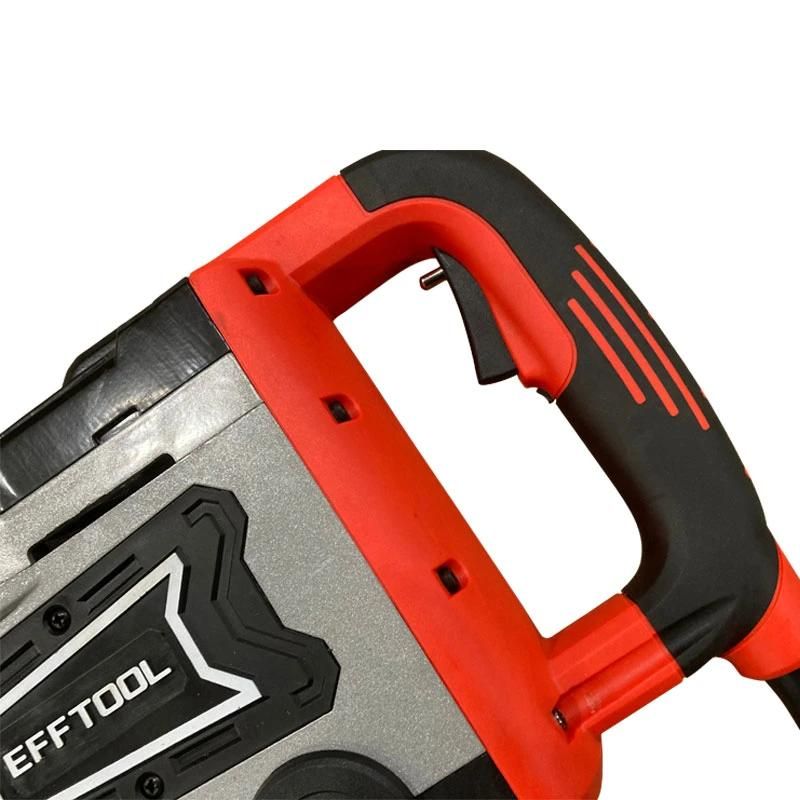 2021 New Design Demolition Hammer Dh-95 with High Quality