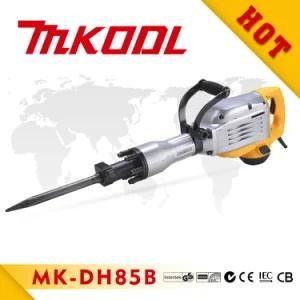 Demolition Hammer 3800W