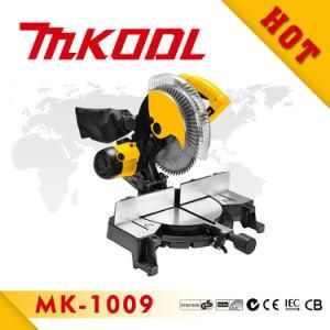 Miter Saw 2000W 255mm