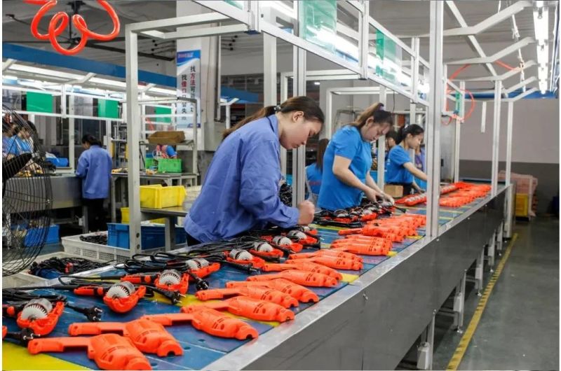 2022 Power Tools Electric Rotary Hammer