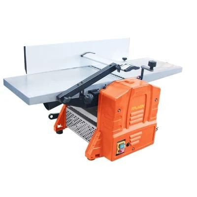 Hot Sale High Speed 120V Planer Thicknesser 10&quot; for Woodwooking