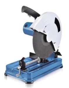 355mm Cut off Machine (J1G-KE13-355)