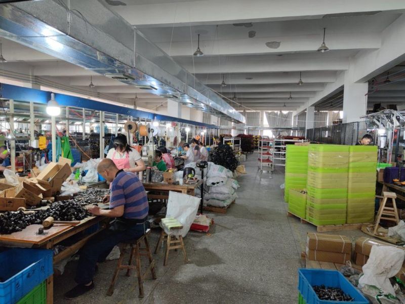 Electric Cutting Grinding Tools China Wholesale Industry Angle Grinder