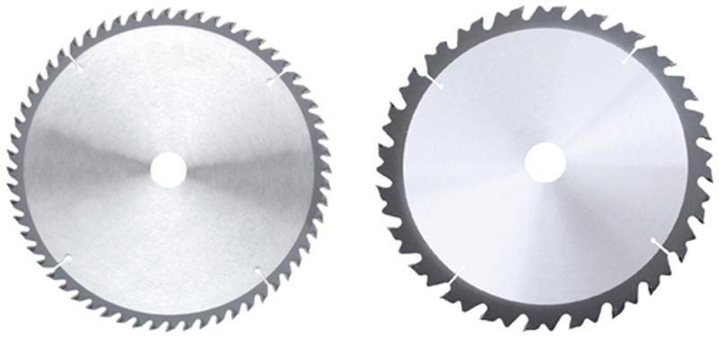 Ordinary Circular Cutting Disc Tct Saw Blades for Wood