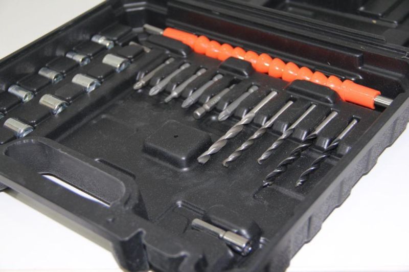 Hand Drill Tools for Industry 1150rpm