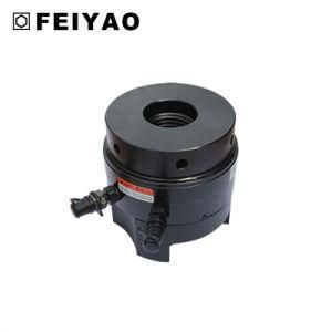 Fy-M3.5 Hydraulic Bolt Tensioner Machine