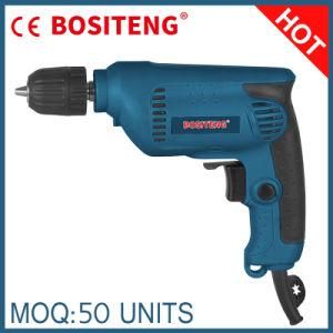 Bst-1029 Corded Electric Drill Powerful 100% Copper Motor Drill Power Tools 220V