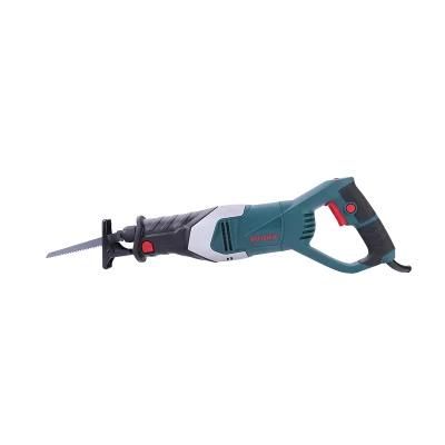 Ronix 4221 Best Selling Mini Electric Reciprocating Saw
