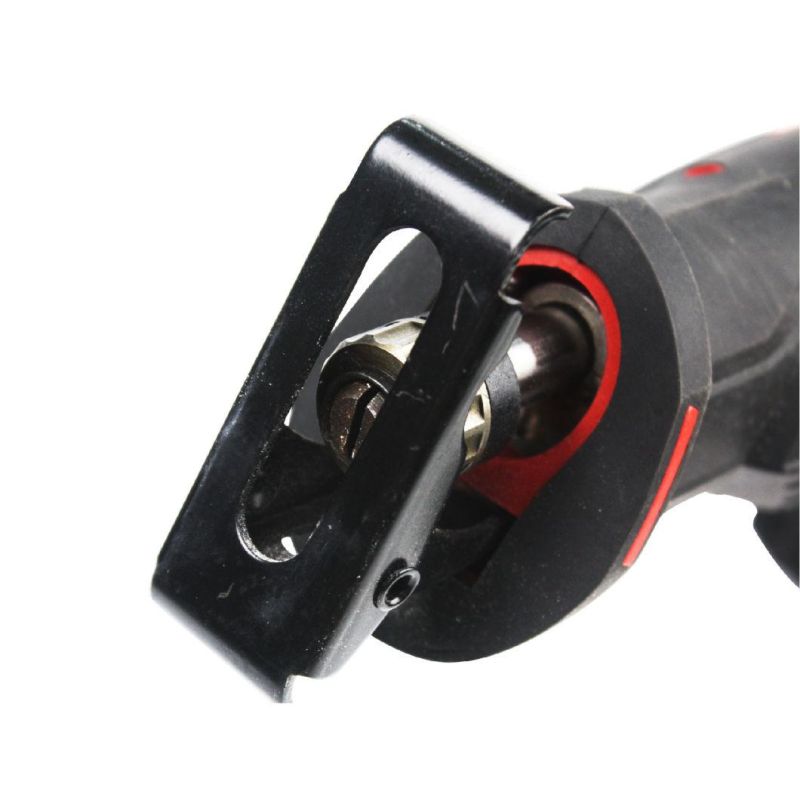 Efftool Lh-9002 High Quality From China Cordless Reciprocating Sabre