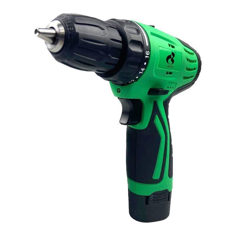 Nextop 2V Li-ion Lithium Battery Cordless Drill Mini Wireless Battery