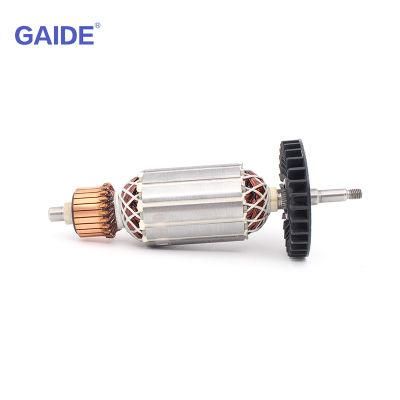 Cutter Marble 4100nh3 Core Cutter Armature