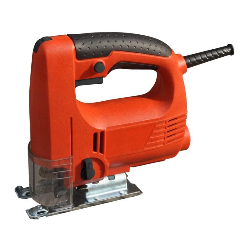 New Model with Good Quality Electric Angle Saw 65mm