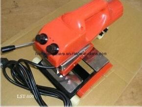 Portable Hand Plastic Extruder Welding Gun