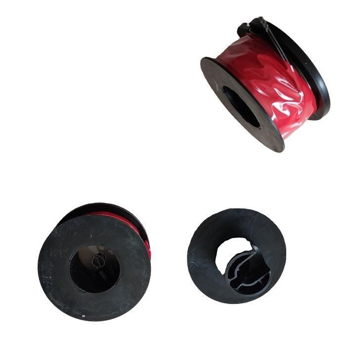 Max Dual Tie Wire Tw1061t