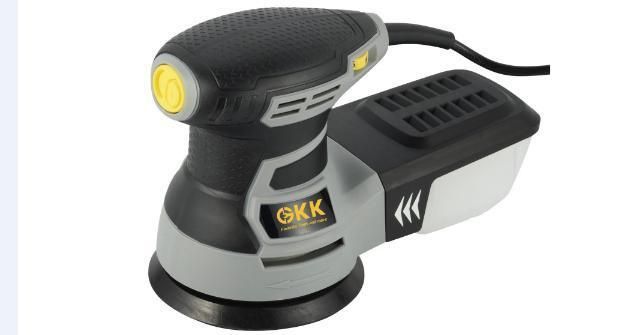 Hot Sale Electric Rotary Sander Hq Power Tool Electric Tool