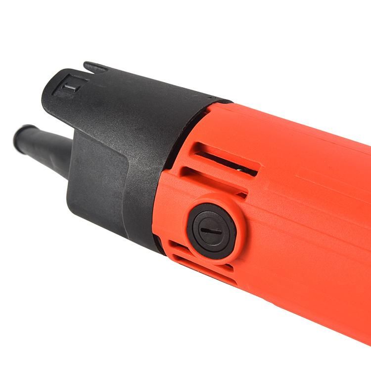 100mm 4inch Model 954 Cheap Economy Angle Grinder