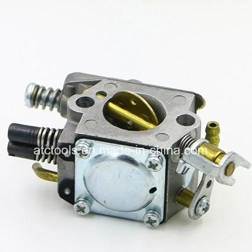 Oleo Mac 940c Efco 140s 941cx GS410 GS44 Efco 141sp Carburetor
