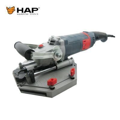 Portable Electric Saw Professional 1700W Window Cutting Machine Window Saw Window Removal