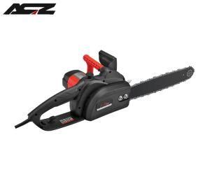 405mm Electric Chain Saw for Gardening