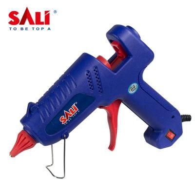 Sali W021080A 80W Hot Melt Glue Gun