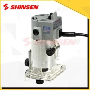 SHINSEN Power Tools Electric Trimmer M1P-XLD-6A 3701 Style