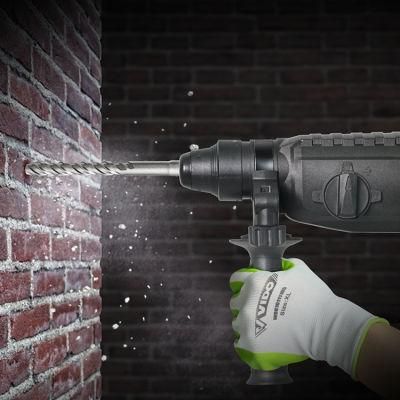 Vido 800W Three Function 26mm SDS Plus Electric Rotary Hammer